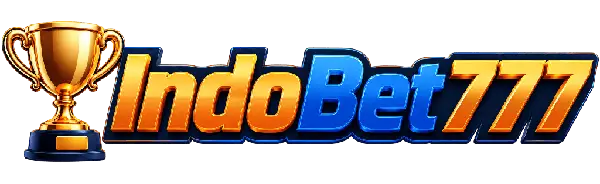 indobet777idn.com